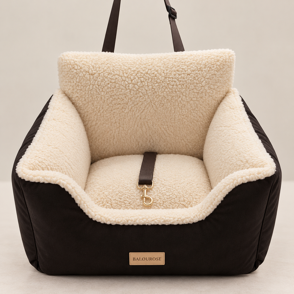 Le Voyage Travel Bed