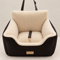 Le Voyage Travel Bed