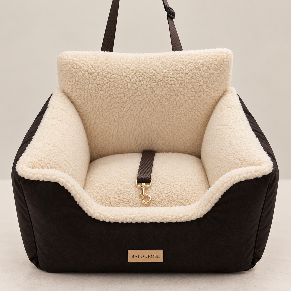 Le Voyage Travel Bed